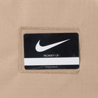 Nike 3BRAND by Russell Wilson Pro - Sac à lunch pour grands garçons - Chanvre-9