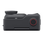 Pack de création d'appareil photo Insta360 GO Ultra - Noir-10