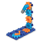 Learning Resources - Les explorateurs STEM et les fabricants de machines - Lot de 60-5