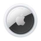 Apple - AirTag - Unique-Votre AirTag émet un signal Bluetooth sécurisé qui peut être capté par les appareils du réseau Localiser situés dans les environs