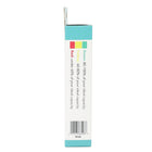 BIOS Diagnostics - Débitmètre de pointe pour adultes-6