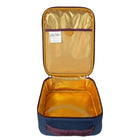 b.box - Sac à lunch isotherme Flexi - Harry Potter-Poignée de transport pour plus de praticité lors des déplacements