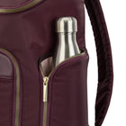 Samsonite - Mobile Solutions 2 Sac à Dos De Luxe 15,6 po - merlot-8