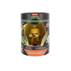 Exquisite Gaming - TMNT: Michaelangelo Holdem support d'origine pour earpod et téléphone-4