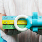 Glo Pals - Bibliothèque lumineuse - Coffret de 3 livres-5