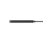 Hyper - Hub HyperDrive Next USB-C vers USB-A 4 ports-6