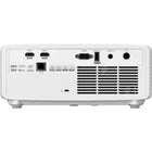Optoma - Technology DuraCore ZH520 Projecteur DLP laser Full HD 5 500 lumens-Rapport de projection : 1,12 à 1,47:1