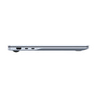 Samsung - Ordinateur portable NP750XQB-KA1CA 15,6 po - Snapdragon X X1 26 100 - 256 Go eUFS - 16 Go RAM - Windows 11 Famille - Bleu saphir-Processeur graphique Qualcomm Adreno intégré
