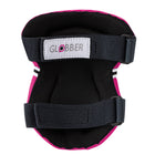 Globber - Équipements de protection - Taille XS - Rose Foncé-8