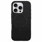 Nimbus9 - Coque Alto 2 avec MagSafe pour iPhone 16 Pro Max - Noire-Protection contre les chutes de 4,8 m