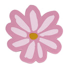 Pep Rally - Effaces Assortis - Sweet Boho-7