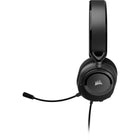 Corsair - Casque de jeu HS35 V2 - Noir carbone-7
