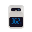 BIOS Diagnostics - Thermomètre sans contact-Temps de réponse de 1 seconde