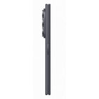 Samsung - Galaxy Z Fold 8 Ultra - 256 Go - Graphite - Bell et Virgin Plus-Now Nudge vous permet de faire avancer les choses sans vous sortir du moment présent. Des invites utiles sont prêtes à vous mener à votre prochaine action, ce qui vous permet de travailler de manière transparente de l’écran de couverture à l’écran principal