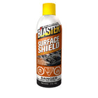 Blaster - Antirouille et protecteur de surface Surface Shield 340 g - Paquet de 6-Lubrification de longue durée