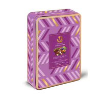 Walkers Boîte Assortiment Chocolat Fruits & Noix 250g-Fait un beau cadeau