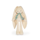 Kaloo - Lapin Lapinoo Doll, Medium, Crème-Idéal pour envelopper votre bébé de câlins chaleureux.