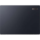 Acer - Ordinateur portable TravelMate P4 14 TMP414-53-785A 14 po - i7-1355U - 512 Go SSD PCIe NVMe - 16 Go de RAM - Windows 11 Pro avec écran LCD large Vero V7 V247Y E-Où que vous soyez, que vous soyez en déplacement ou stationné à votre poste de travail, le TravelMate P4 offre une variété de ports et une connectivité WiFi 6E rapide avec 4G LTE en option pour les voyageurs d'affaires fréquents.