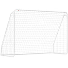 Soozier – But de soccer pour l’arrière‑cour-Excellent cadeau pour un large éventail de groupes d'âge 
