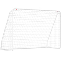 Soozier – But de soccer pour l’arrière‑cour-Excellent cadeau pour un large éventail de groupes d'âge 
