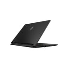MSI - Ordinateur portable gaming Stealth A16 AI+ 16" UHD+ - AMD Ryzen AI 9 365 - GeForce RTX 4070 - 32 Go RAM - SSD 1 To - Windows 11 Home - Noir-Validé par NVIDIA Studio pour les créateurs , préinstallé avec les pilotes Studio et des outils d'IA exclusifs