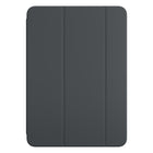 Apple - Smart Folio pour iPad Pro 11 po M4 - Noir-Couleur : noire