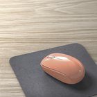Incase par Microsoft - Souris Bluetooth - Pêche-Garantie limitée d'un an