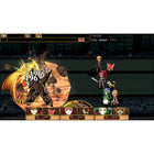 KEMCO RPG Selection Vol. 5 pour Nintendo Switch-6
