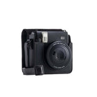 Fujifilm - Étui pour appareil INSTAX MINI 99 - Noir-Grande durabilité