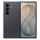 Samsung - Galaxy Z Fold 8 Ultra - 256 Go - Graphite - Bell et Virgin Plus-Offre des graphiques ultra fluides et une IA plus rapide sur l’appareil pour une résolution avancée des problèmes