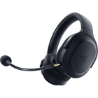 Razer - Barracuda X (2022) Casque de jeu multiplateforme sans fil - Noir-Pilotes Razer TriForce 40 mm pour des performances audio haut de gamme