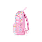 Bondstreet - sac à dos pour ordinateur portable 14" pour enfants - imprimé dessert-6
