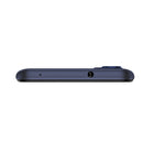Motorola - Gamme moto g 6,5 po, 32 Go, Deep Indigo, Bell et Virgin Plus-Appareil photo : 2 MP, 5 MP