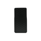 Sharp - ELW516XGSL - Calculatrice scientifique 640 fonctions à 16 chiffres - Noire-Statistiques 1 et 2 variables 