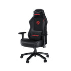Anda Seat - Phantom 4 Chaise de jeu Premium - Rouge/Noir-7