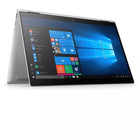 HP - Remis à Neuf EliteBook x360 1040 G6 Portatif 14 po à écran tactile – Intel i7 – 256 Go SSD – 16 Go de RAM – Windows 10 Pro-16 GB DDR4‑2400 MHz Mémoire système RAM