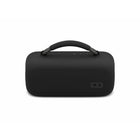 Bose - Enceinte portative SoundLink Max - Noir-Gros son stéréo, basses les plus profondes