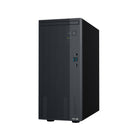 ASUS - Ordinateur de bureau - Intel Core i5-13420H - SSD 512 Go - RAM 16 Go - Windows 11 Famille - Gris-Pour une expérience d'appel vidéo optimale, la caméra AI garantit que vous êtes toujours à votre meilleur lors des conférences virtuelles