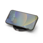 Kikkerland - Kit chargeur multiple-5
