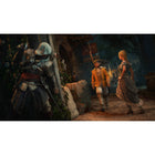 Assassin's Creed Black Flag Resynced Édition Collector pour PC-6