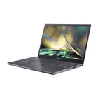 Acer - Ordinateur portable Aspire 5 15,6" FHD LCD - Intel i5-12450H - 512 Go SSD - 12 Go RAM - Windows 11 - Fer-Processeur : Intel Core i5-12450H (2 GHz, octa-core)