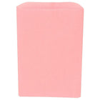 JAM Paper sacs de marchandises, 6.25" x 9.25"-1