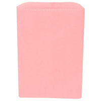 JAM Paper sacs de marchandises, 6.25" x 9.25"-1