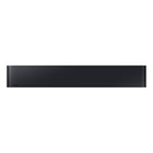 Samsung - Barre de son S-serie HW-S60D 5.0 ch-Q-Symphonie