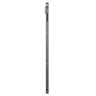 Samsung - Tablette 13,1 po Android Galaxy Tab S10 FE+ (Plus) avec le S-Pen  - 128 Go - Gris-Système d'exploitation : Android