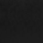 Flash Furniture – Table à carte pliante de 33,5 po, noir (DADYCZ152RGW)-Patins Glisseurs en plastique