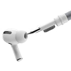 Keybudz - Trousse de nettoyage AirCare - Paquet de 2-6