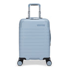 Travelite - Epicure 19 po Valise de cabine rigide - Niagra Mist-10