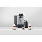 Jura - Refroidisseur de lait Cool Control 1 L - Noir-9