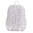Renwick - Sac à dos série adventure - floral-Fabriqué en polyester